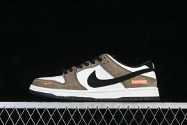 Picture of Dunk SB _SKUfw22254586079875069fw